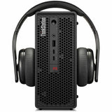 30J5002VUS