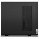 30J50035US