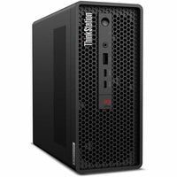 30J50035US