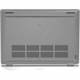 8N04V