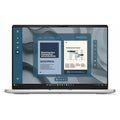 Dell Pro 16 PC16255 J5K13 16" Notebook - Full HD Plus - 60 Hz - AMD Ryzen 5 PRO 230 - 16GB - 512GB SSD - Solid Magnetite