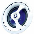 Speco SP625C 6.5" In-Ceiling Speaker