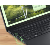 362M3