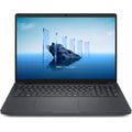 Dell Pro Max MC16250 362M3 16" Copilot+ PC Notebook - Full HD Plus - 60 Hz - Intel Core Ultra 7 255H - 32GB - 1TB SSD