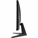ASUS TUF VG27AQM5A 27" Class WQHD Gaming LED Monitor - 16:9 - Black