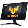 ASUS TUF VG27AQM5A 27" Class WQHD Gaming LED Monitor - 16:9 - Black