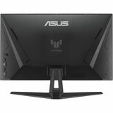 ASUS TUF VG27AQM5A 27" Class WQHD Gaming LED Monitor - 16:9 - Black