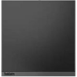 13B90031US