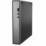 13B9002VUS