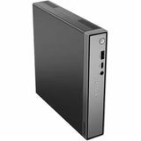 13B9002VUS