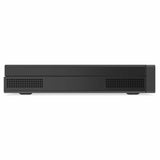 13B9002XUS