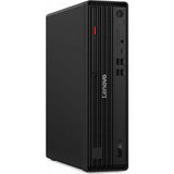Lenovo ThinkCentre M90s Gen 6 12YU000QUS Small Form Factor Desktop - Intel Core Ultra 9 285, 16GB RAM, 512GB SSD, Windows 11 Pro