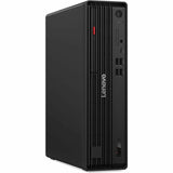 Lenovo ThinkCentre M90s Gen 6 12YU000PUS Small Form Factor Desktop - Intel Core Ultra 5 235, 16GB RAM, 256GB SSD, Windows 11 Pro