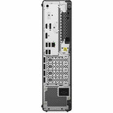 Lenovo ThinkCentre M90s Gen 6 12YU000JUS Small Form Factor Desktop - Intel Core Ultra 7 265 vPro, 16GB RAM, 512GB SSD, Windows 11 Pro