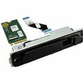 ASUS Ethernet Adapter (NUCIOALA0RV)