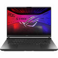 ASUS ROG Strix G16 G615 G615JMR-DS94 16" Gaming Notebook - WUXGA - Intel Core i9 14th Gen i9-14900HX - 16 GB - 1 TB SSD - Eclipse Gray