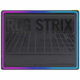 ASUS ROG Strix G16 G615 G615JMR-DS94 16" Gaming Notebook - WUXGA - Intel Core i9 14th Gen i9-14900HX - 16 GB - 1 TB SSD - Eclipse Gray