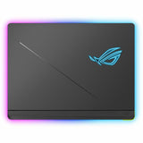 ASUS ROG Strix G16 G615 G615JMR-DS94 16" Gaming Notebook - WUXGA - Intel Core i9 14th Gen i9-14900HX - 16 GB - 1 TB SSD - Eclipse Gray