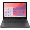 Lenovo 500e G4 82W4002YUS 12.2" Touchscreen Chromebook - Intel N200, 8GB RAM, 64GB eMMC, ChromeOS