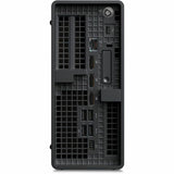 30J50054US