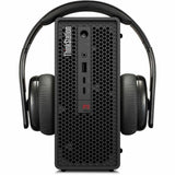 30J50054US