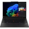Lenovo ThinkPad T14s AMD G6 21TB000EUS 14" Touchscreen Laptop - AMD Ryzen AI 7 PRO 350, 32GB RAM, 512GB SSD, Windows 11 Pro