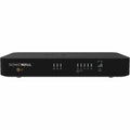 SonicWall TZ80 Secure Connect Lite, 5 Years (03-SSC-7526)
