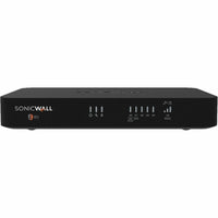 SonicWall TZ80 Secure Connect Lite 5YR (03-SSC-7526)