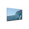 Lenovo 64A9GAT1US ThinkVision E55 Collaboration Display