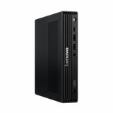 13AC001XUS