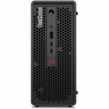 30J5005CUS
