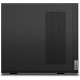 30J5005CUS