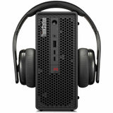 30J5005CUS