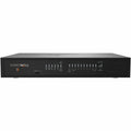 SonicWall SaaS 30 Days Of Advanced Reporting And Analytics For TZ380/380W 4 Years (03-SSC-7235)