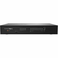 SonicWall TZ680 Secure Upgrade Plus Advanced Edition 2 Years (03-SSC-7003)