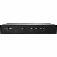 SonicWall TZ280 Secure Upgrade Plus Advanced Edition 2 Years (03-SSC-6925)