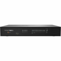 SonicWall SaaS 90 Days Of Advanced Reporting And Analytics For TZ280/TZ280P/TZ280W, 2 Years (03-SSC-7080)