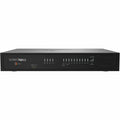 SonicWall SaaS 365 Days Of Advanced Reporting And Analytics For TZ280/TZ280P/TZ280W, 2 Years (03-SSC-7079)
