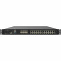 SonicWall NSA 4800 High Availability (03-SSC-7039)