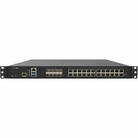 SonicWall NSA 5800 High Availability (03-SSC-7064)