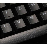 ASUS ROG Strix Scope II X Gaming Keyboard (STRIXSCOPEIIXNXSWV2CAPBT)