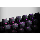ASUS ROG Strix Scope II X Gaming Keyboard (STRIXSCOPEIIXNXSWV2CAPBT)