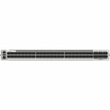 Fortinet FortiSwitch 1048G Ethernet Switch (FS-1048G)