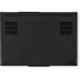 21RQ001EUS