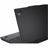 21RQ0011US
