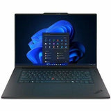 21Q8001VUS