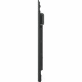 Yealink MeetingDisplay MD75 75" 4K Collaboration Display (1203691)