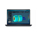 Dell Pro Max Plus MB18250 F3J42 18" Mobile Workstation - QHD+ - 120 Hz - Intel Core Ultra 7 265HX - vPro Technology - 64GB - 1TB SSD - Magnetite