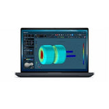 F3J42