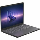 F3J42